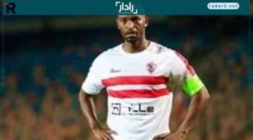 صدمة.. شيكابالا يعلن اعتزاله بعد ضغوط غير متوقعة وريبيرو يثير جدلاً بأدائه مع الأهلي